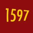 1597 1597
