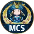 MyCryptoSaga by tokenPocket