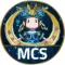 MyCryptoSaga by tokenPocket