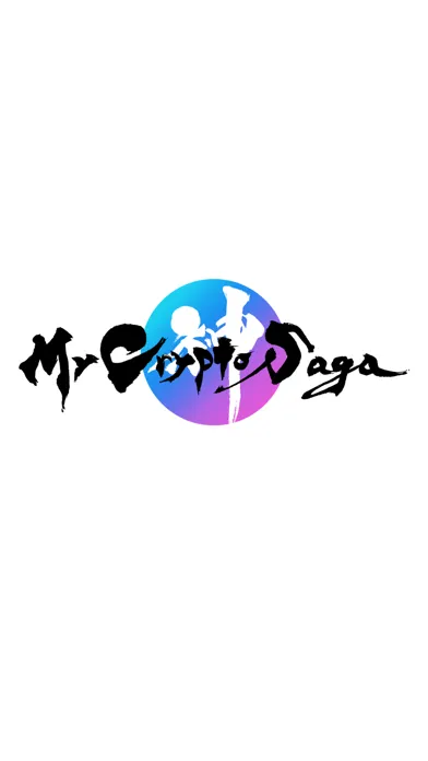 Capturas de pantalla de MyCryptoSaga by tokenPocket