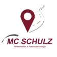 MC Schulz GmbH & Co. KG MC Schulz GmbH & Co. KG