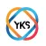 TYS YKS