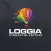 Loggia Industria Vernici