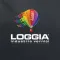 Loggia Industria Vernici