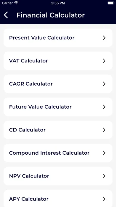 Live MCX Rate : Gold,NCDEX,Oil應用截圖