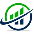 MCX & NCDEX Live MCX & NCDEX Live