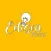 Edison Pizza | Кишинёв