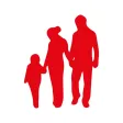 Sushi family | Кишинёв