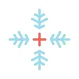 Winter Survival Kit Winter Survival Kit