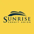 Sunrise Mobile App