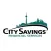 CITY SAVINGS MOBILE