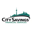 CITY SAVINGS MOBILE CITY SAVINGS MOBILE