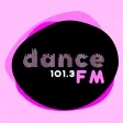 Dance FM