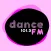 Dance FM