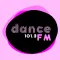 Dance FM