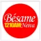 Besame Neiva