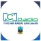 Rcn Radio las Lajas