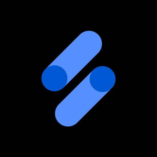EVOSign Staging