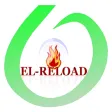 elreload pulsa
