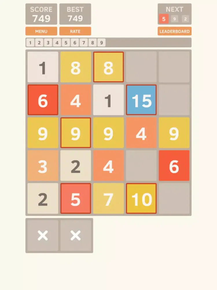 تصاویر Plus ++ iPad 