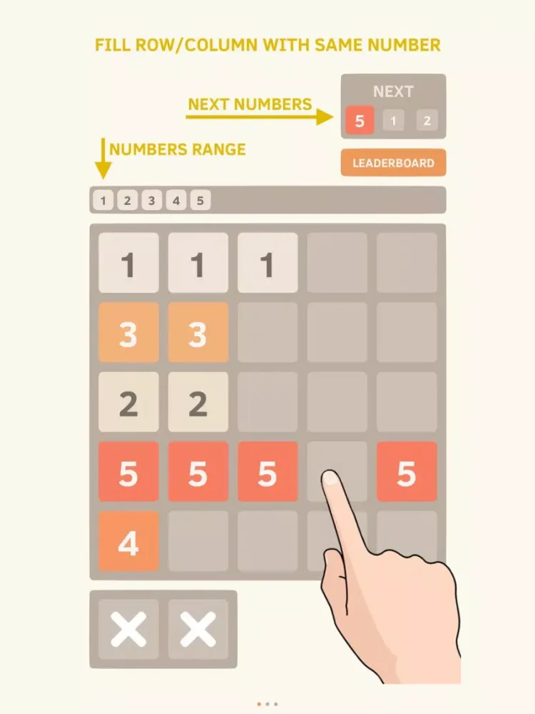 تصاویر Plus ++ iPad 