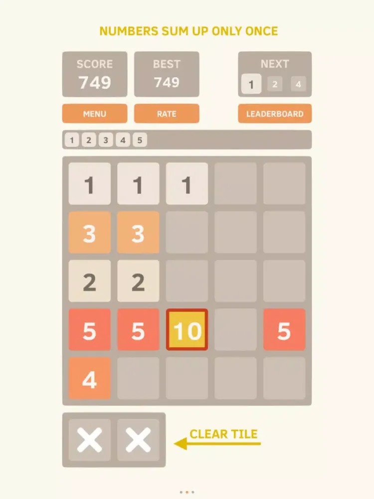 تصاویر Plus ++ iPad 