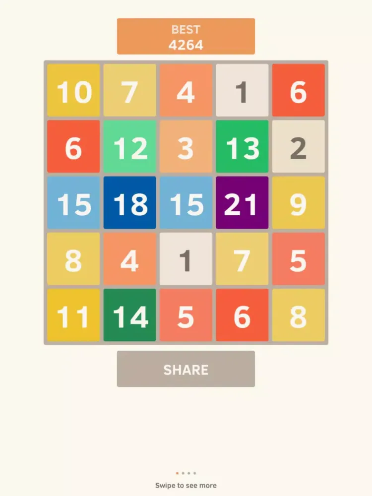 تصاویر Plus ++ iPad 