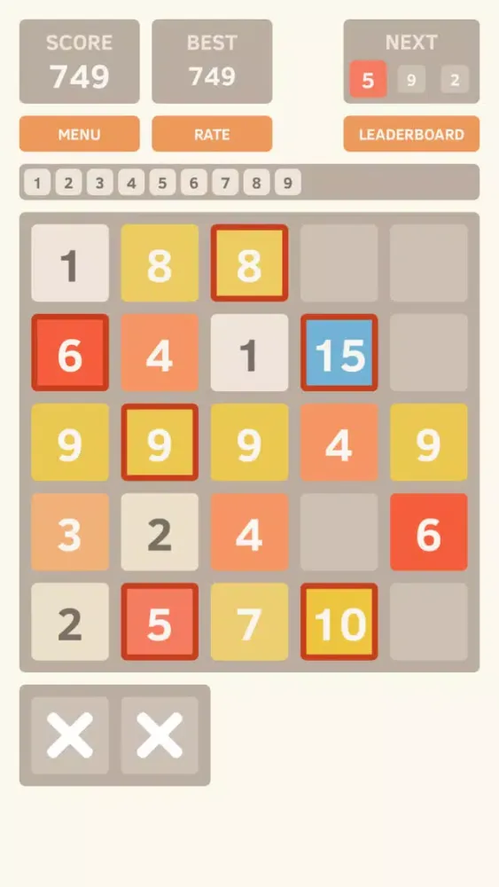 تصاویر Plus ++