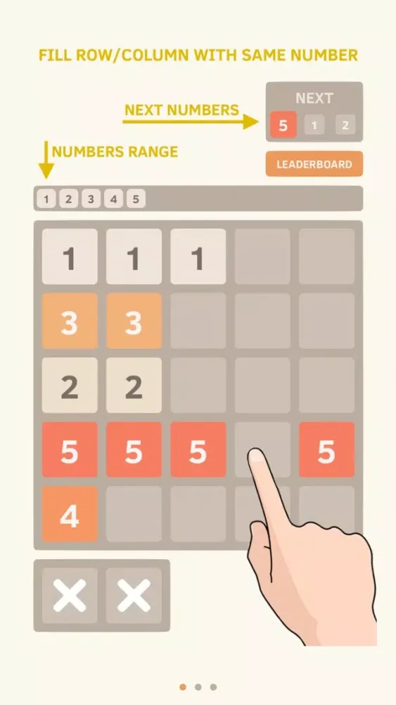 تصاویر Plus ++