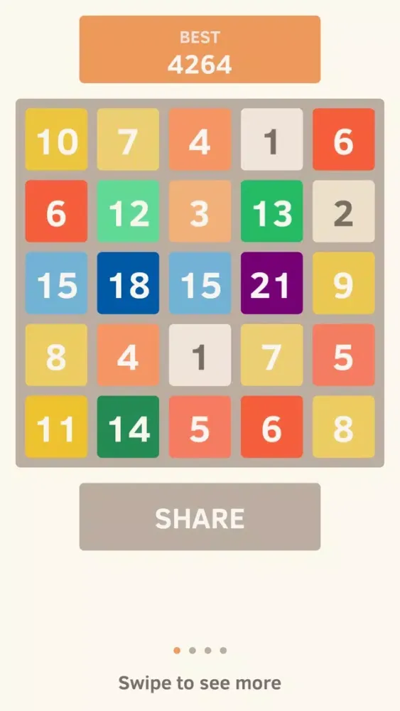 تصاویر Plus ++