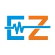 ezhealth Live