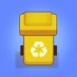 Trashventure