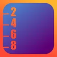 Sliding Scale - for doctors and nurses prescribing insulin Sliding Scale - for doctors and nurses prescribing insulin