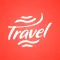 IDC Travel