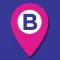 BRONI.MD - Tourism Platform