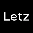 Letz | Request a ride Letz | Request a ride
