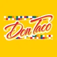 Don Taco Don Taco