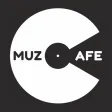 MuzCafe MuzCafe
