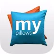 myPillows