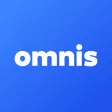 Omnis - Asigurări Online
