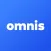 Omnis - Asigurări Online