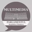 Multimedia