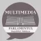 Multimedia