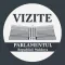 Vizite