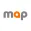 Map.md - map of Moldova