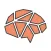 Brain Puzzle Challenge