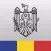 Constituția Republicii Moldova