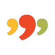 999.md - Classifieds Board
