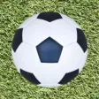 Soccer Club Manager: Run your soccer club