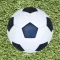 Soccer Club Manager: Run your soccer club